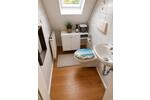 Maisonettenwohnung Rottweil - 4.5 Zimmer, 101 m&sup2;, 350.000&euro; | Angebot:26864809