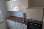 Etagenwohnung Südliches Anhalt - 3 Zimmer, 67 m&sup2;, 82.000&euro; | Angebot:26986950