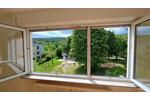 Etagenwohnung Gerlingen - 3.5 Zimmer, 75 m&sup2;, 300.000&euro; | Angebot:26808290