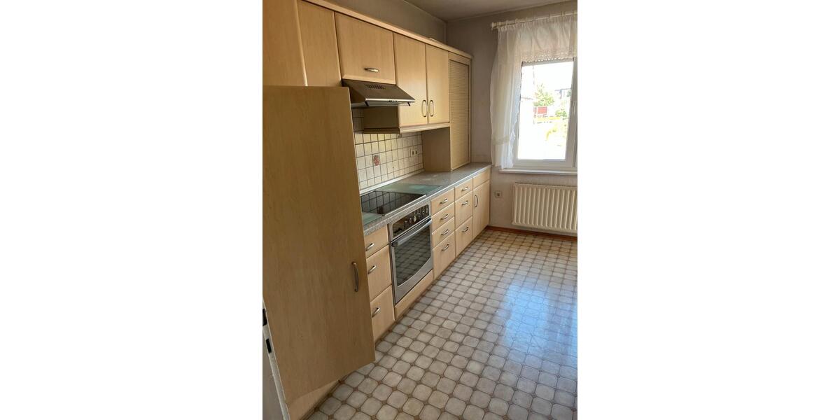 Einfamilienhaus Südharz - 5 Zimmer, 145 m&sup2;, 65.000&euro; | Angebot:26808552