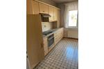 Einfamilienhaus Südharz - 5 Zimmer, 145 m&sup2;, 65.000&euro; | Angebot:26808552