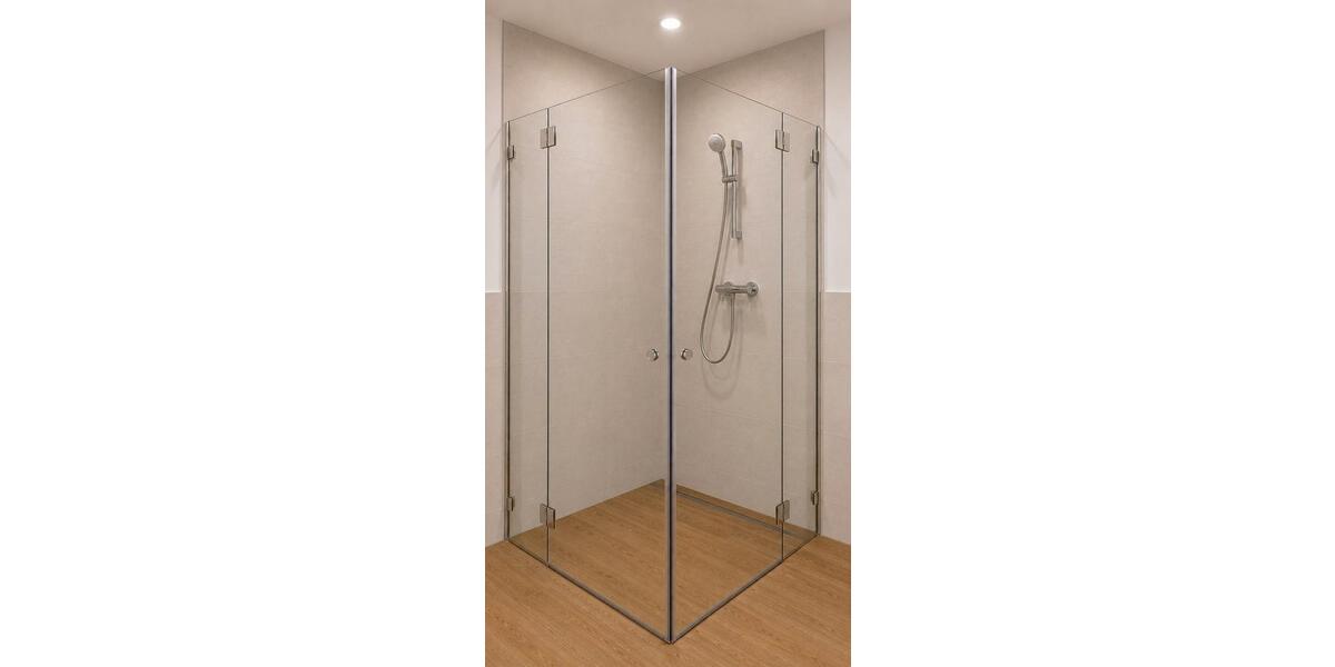 Etagenwohnung Möhnesee - 2 Zimmer, 80 m&sup2;, 960&euro; | Angebot:26671725