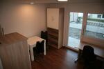 Etagenwohnung Ingolstadt - 1 Zimmer, 24 m&sup2;, 165.000&euro; | Angebot:27113188