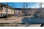 Gewerbeobjekt Lebach - 1.250&euro; | Angebot:25432183
