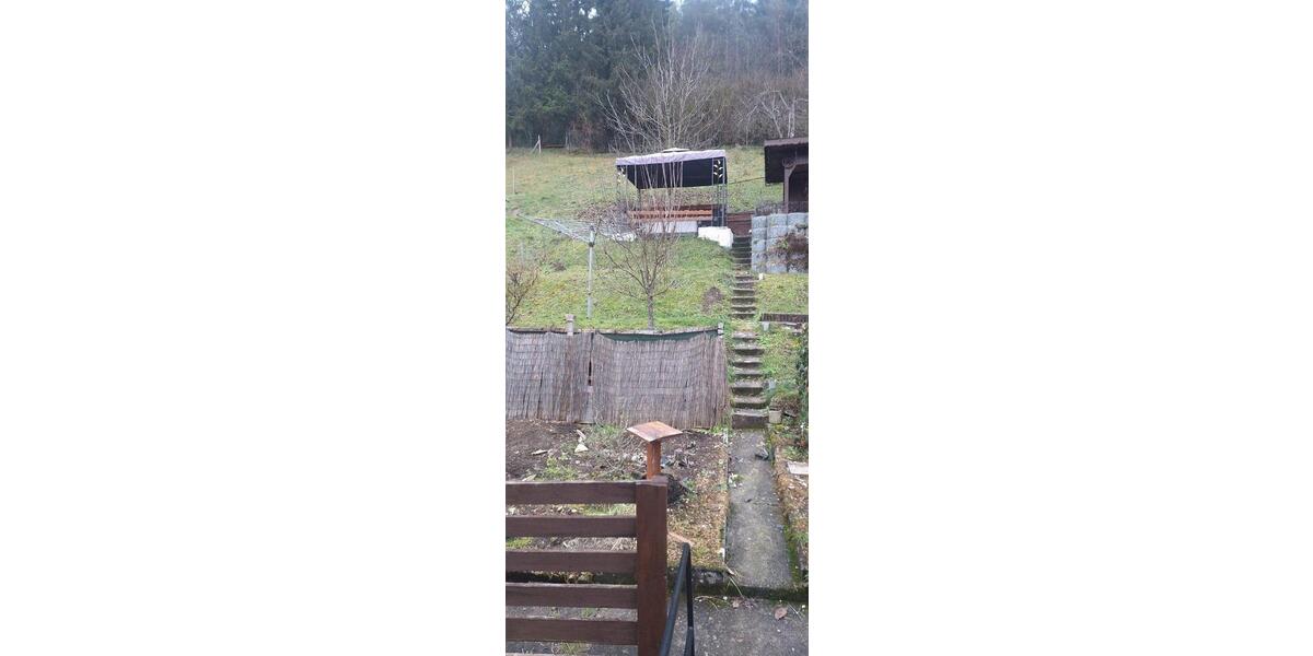 Einfamilienhaus Bärenthal - 6 Zimmer, 120 m&sup2;, 900&euro; | Angebot:26377078