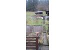 Einfamilienhaus Bärenthal - 6 Zimmer, 120 m&sup2;, 900&euro; | Angebot:26377078