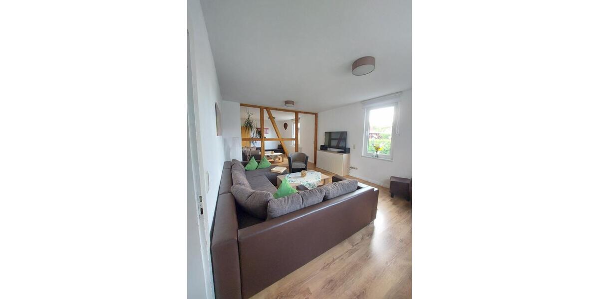 Einfamilienhaus Oberharz am Brocken - 11 Zimmer, 256 m&sup2;, 329.000&euro; | Angebot:24606605