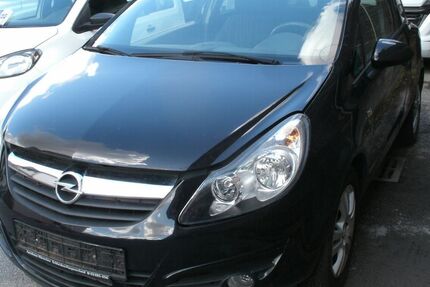 Opel Corsa 153.400 km 1.500 € Viersen 41747