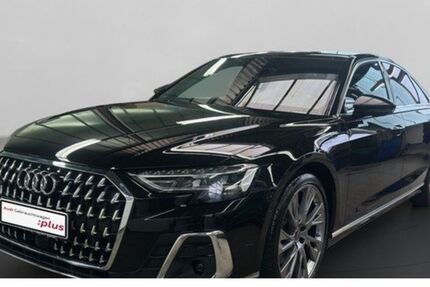 Audi A8 61.569 km 50.970 &euro; Baden Baden 76532