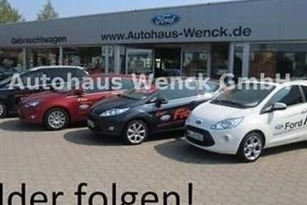 Fiat 500 28.200 km 13.470 &euro; Winsen (Luhe) 21423