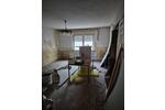 Einfamilienhaus Calbe (Saale) - 8 Zimmer, 163 m&sup2;, 60.000&euro; | Angebot:26030244
