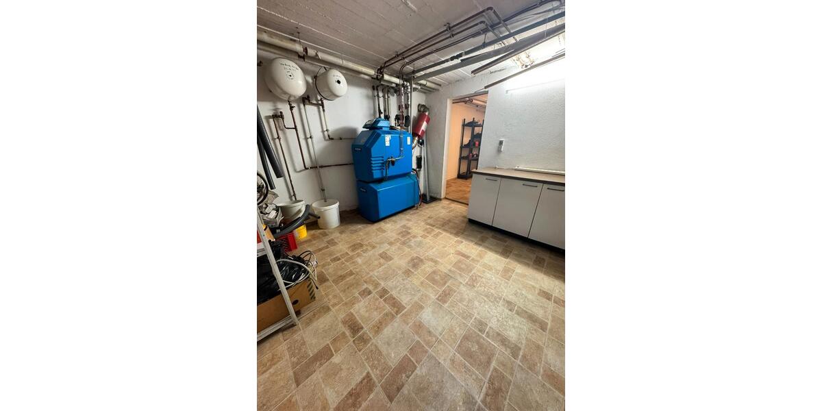 Doppelhaushälfte Ruderting - 7 Zimmer, 229 m&sup2;, 495.000&euro; | Angebot:26217335