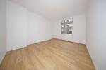 Etagenwohnung Wilhelmshaven Heppens - 3 Zimmer, 94 m&sup2;, 750&euro; | Angebot:26825665