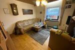Einfamilienhaus Pfreimd - 5 Zimmer, 110 m&sup2;, 215.000&euro; | Angebot:26549698