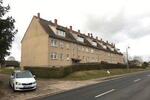 Mehrfamilienhaus, Wohnhaus Chorin - 48 Zimmer, 1.056 m&sup2;, 1.400.000&euro; | Angebot:26044920