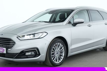 Ford Mondeo 60.085 km 19.775 &euro; Neuss 41460
