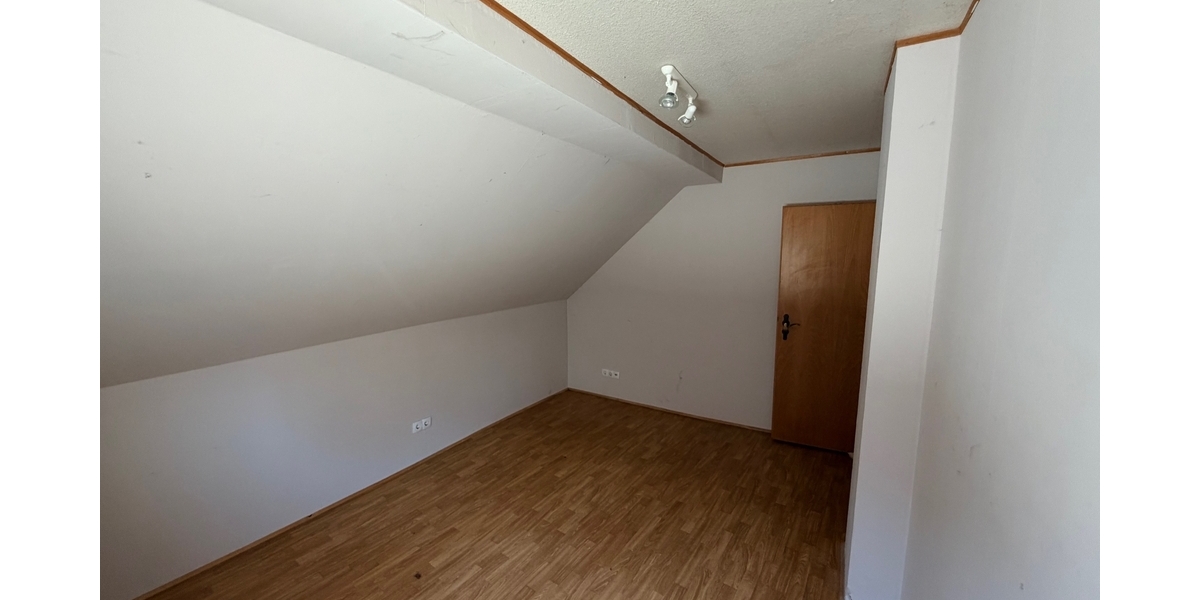 ***Sanierungsobjekt mit großem Potenzial in Mainz-Finthen, flexible Nutzungsmöglichkeiten*** - Einfamilienhaus Mainz Finthen | Angebot:26888788
