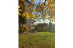 Einfamilienhaus Sontra - 299.000&euro; | Angebot:27077295