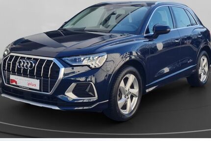 Audi Q3 64.000 km 28.990 &euro; Euskirchen 53879