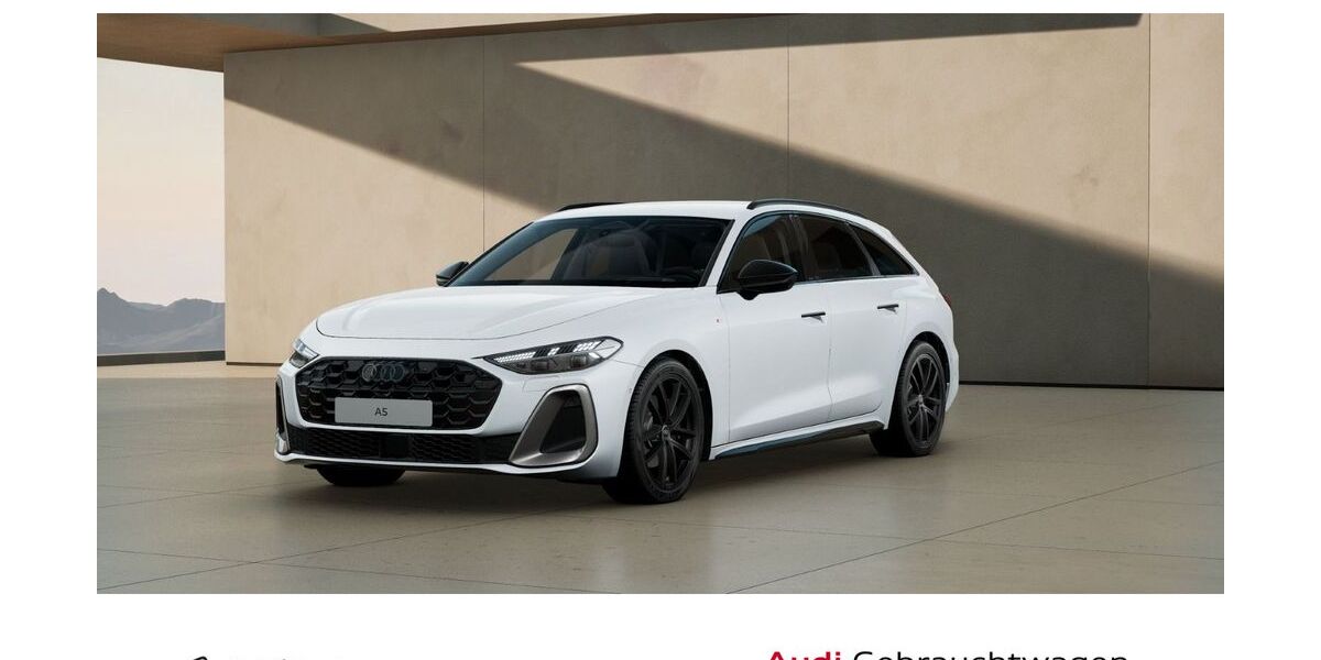 Audi A5 32.190 km 52.970 &euro; Diez 65582