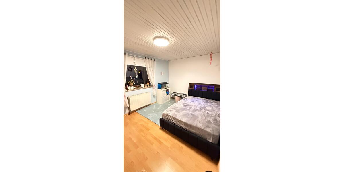 Bungalow Barwedel - 6 Zimmer, 171 m&sup2;, 247.000&euro; | Angebot:26960727