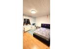 Bungalow Barwedel - 6 Zimmer, 171 m&sup2;, 247.000&euro; | Angebot:26960727