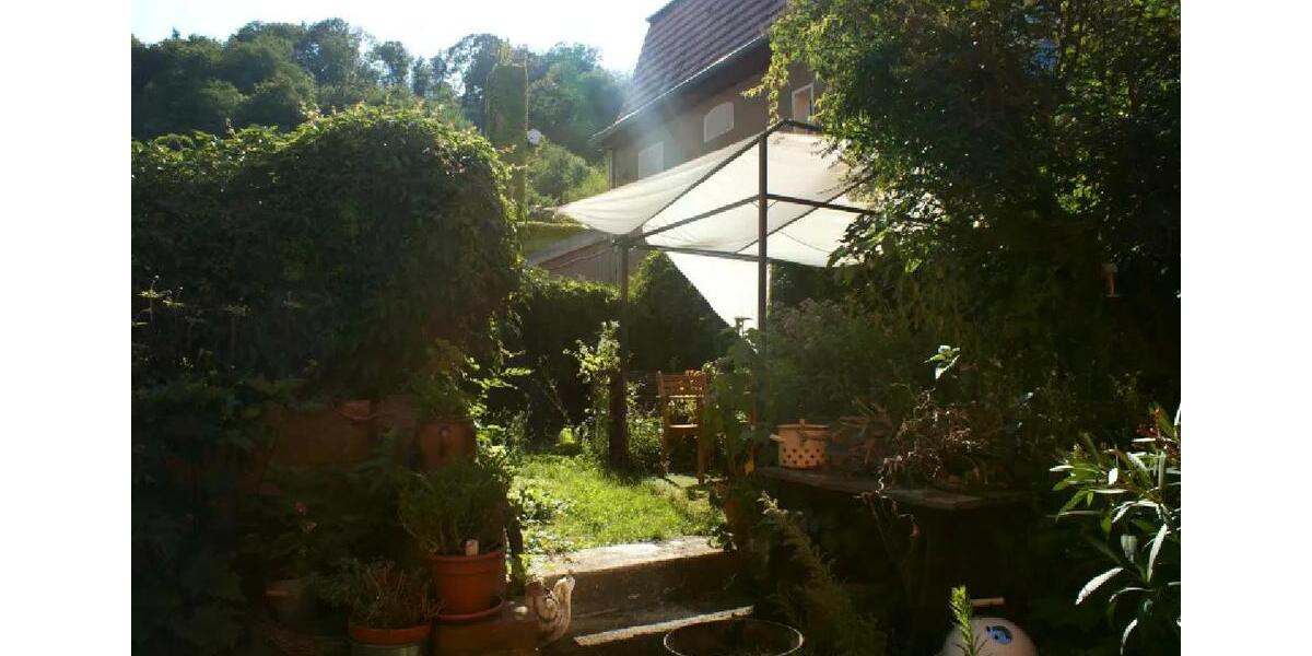 Mehrfamilienhaus, Wohnhaus Meißen - 12 Zimmer, 224 m&sup2;, 320.000&euro; | Angebot:27113710