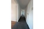 Dachgeschoßwohnung Töging am Inn - 3 Zimmer, 78 m&sup2;, 670&euro; | Angebot:26619202