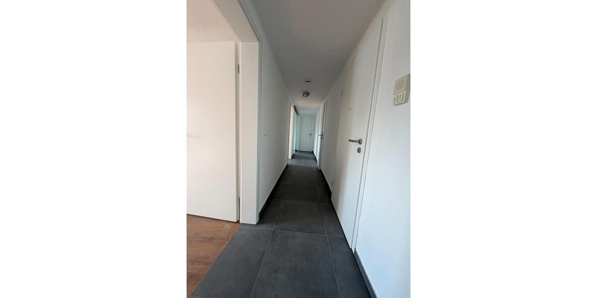 Dachgeschoßwohnung Töging am Inn - 3 Zimmer, 78 m&sup2;, 780&euro; | Angebot:26619202