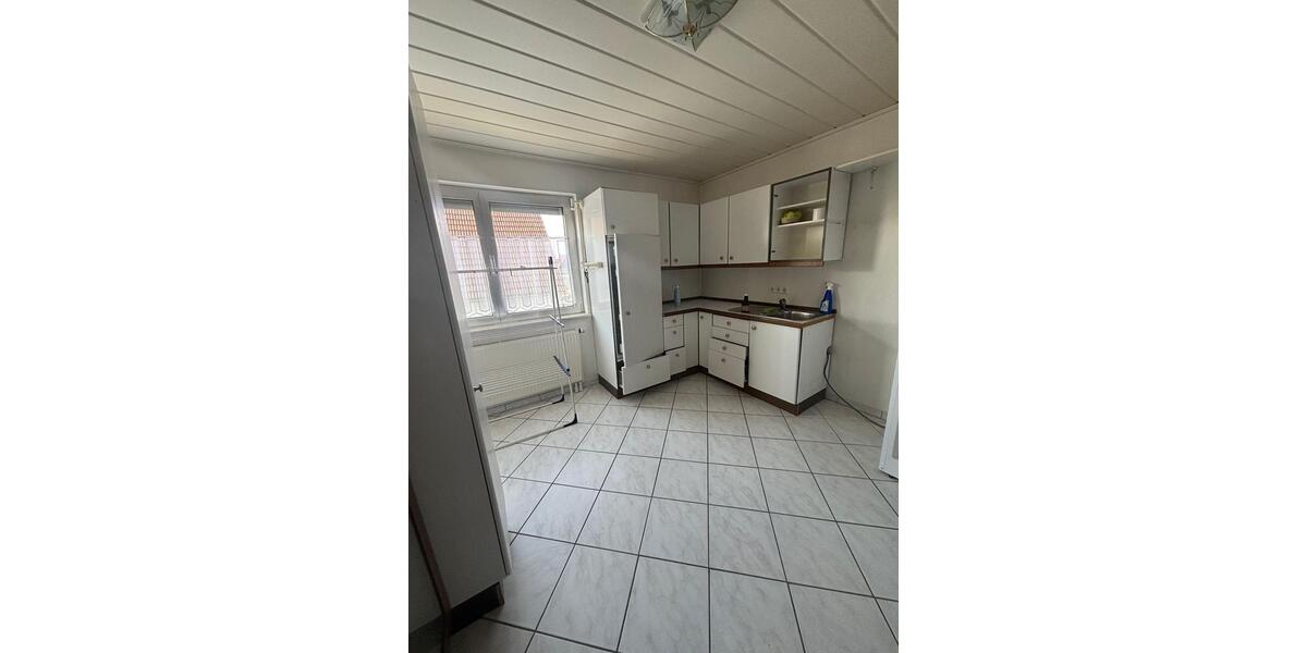 Mehrfamilienhaus, Wohnhaus Freigericht - 8 Zimmer, 218 m&sup2;, 549.000&euro; | Angebot:26305927