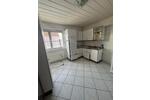 Mehrfamilienhaus, Wohnhaus Freigericht - 8 Zimmer, 218 m&sup2;, 549.000&euro; | Angebot:26305927