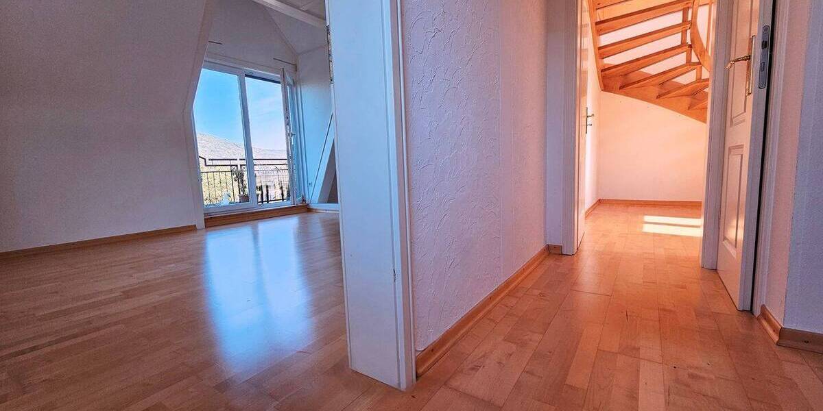 Doppelhaushälfte Bullay - 4 Zimmer, 101 m&sup2;, 345.000&euro; | Angebot:25984271