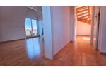 Doppelhaushälfte Bullay - 4 Zimmer, 101 m&sup2;, 345.000&euro; | Angebot:25984271