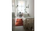 Erdgeschoßwohnung Berlin Reinickendorf - 5 Zimmer, 84 m&sup2;, 355.000&euro; | Angebot:26843833