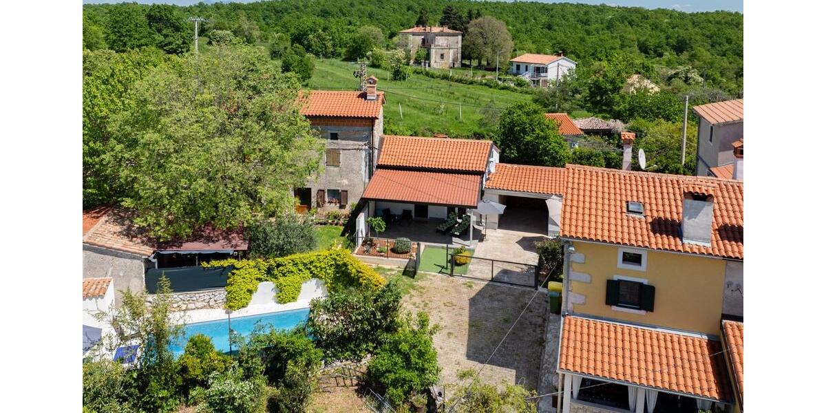 Einfamilienhaus Landsberg am Lech Ellighofen - 3 Zimmer, 130 m&sup2;, 399.000&euro; | Angebot:27023499