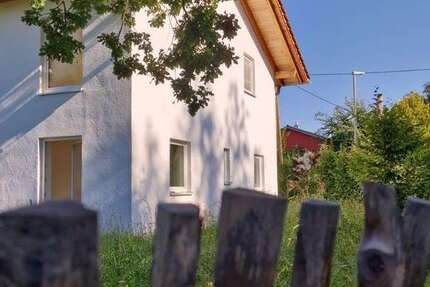 Haus Unterdießen - 7 Zimmer, 230 m&sup2;, 785.000&euro; | Angebot:26689760