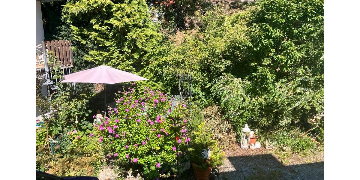 Mehrfamilienhaus, Wohnhaus Bad Schussenried - 8 Zimmer, 150 m&sup2;, 199.000&euro; | Angebot:26789517
