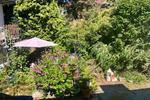 Mehrfamilienhaus, Wohnhaus Bad Schussenried - 8 Zimmer, 150 m&sup2;, 199.000&euro; | Angebot:26789517