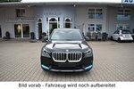 BMW iX1 30 xDrive Navi PanoDach Keyless LED 24.332 km 37.995 &euro; Donauwörth 86609