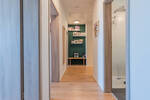 Bungalow Wegscheid / Kleinrathberg Wegscheid - 4 Zimmer, 135 m&sup2;, 555.000&euro; | Angebot:26346590