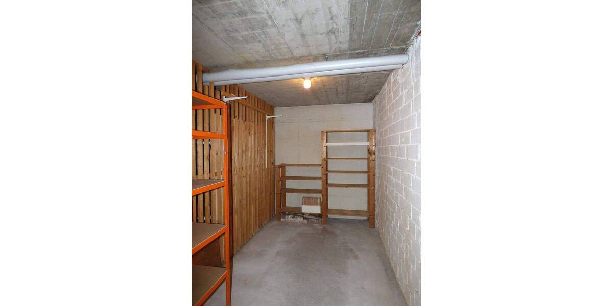 Etagenwohnung Überlingen - 3 Zimmer, 87 m&sup2;, 240.000&euro; | Angebot:26902035