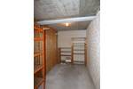 Etagenwohnung Überlingen - 3 Zimmer, 87 m&sup2;, 240.000&euro; | Angebot:26902035