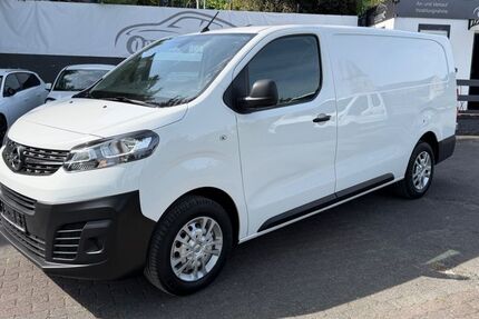 Opel Vivaro 153.100 km 14.000 &euro; Betzdorf 57518