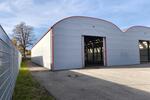 Gewerbeobjekt Schweitenkirchen - 5&euro; | Angebot:26504558