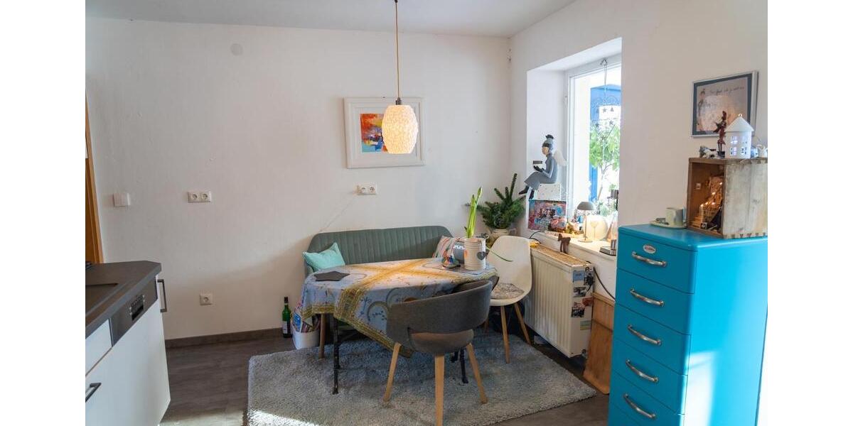 Einfamilienhaus Ebnath - 7 Zimmer, 260 m&sup2;, 390.000&euro; | Angebot:26764263