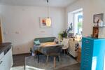 Einfamilienhaus Ebnath - 7 Zimmer, 260 m&sup2;, 390.000&euro; | Angebot:26764263