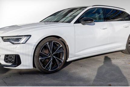 Audi S6 15.545 km 77.880 &euro; Rosenheim 83022