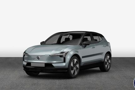 Volvo EX30 5.310 km 41.700 &euro; Dresden 01159