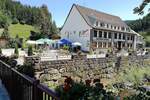 Gewerbeobjekt Bad Rippoldsau-Schapbach Schapbach - 1 Zimmer, 500.000&euro; | Angebot:26572913