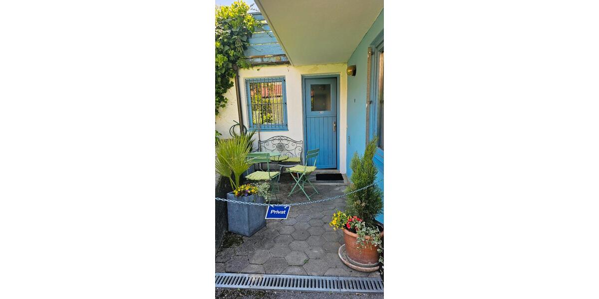 Gewerbeobjekt Murnau am Staffelsee - 100&euro; | Angebot:26279367
